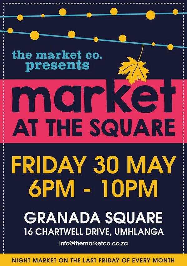 Delishsisters's tweet image. Tonight we'll be serving our signature lamb naan wraps &amp;amp; chocolate brownies under the stars @MarketatSquare #delish