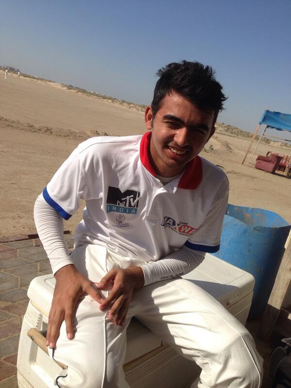 DesertkingWp tweet picture