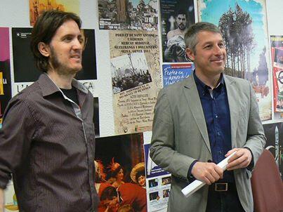 .<a href="/feliuventura/">Feliu Ventura</a>, <a href="/SeniorCorBrutal/">SenioriElCorBrutal</a>... en juny a #OlivaCultura. <a href="/davidgon17/">David González</a> oliva.es/wp-content/upl…