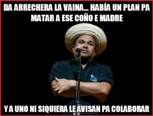 lkoqj's tweet image. Avisen que todos echamos una &quot;ayudaita&quot; #ConcluMAGNICIDIO2