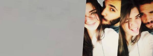 AngelsKami's tweet image. via pizap.com