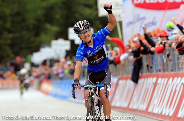 Giro d`Italia - Kolumbien gibt den Ton an - eppanbike.com/news/die-kolum…
