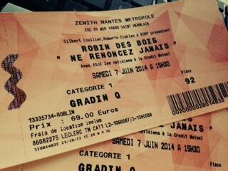 Dream44000's tweet photo. J'ai trop hate de les voirs *_* http://t.co/DgSz2v5VNb