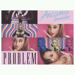 StyleAriana1's tweet image. This is video for tonight Are you ready?
Rt: if you want too seee new video By @ArianaGrande 
#ProblemVideoOnVevo Go!