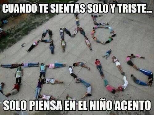 idavilasb's tweet photo. "@YisucristEs: *rt si te stás riendo jajjjaajajajajajaaajajajaja http://t.co/xZUXJ2LDgS" @claracano23 JAAJAJAJAJA
