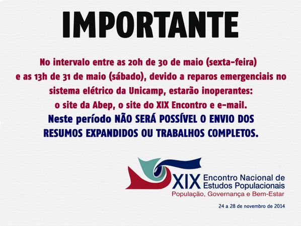 relembrando !