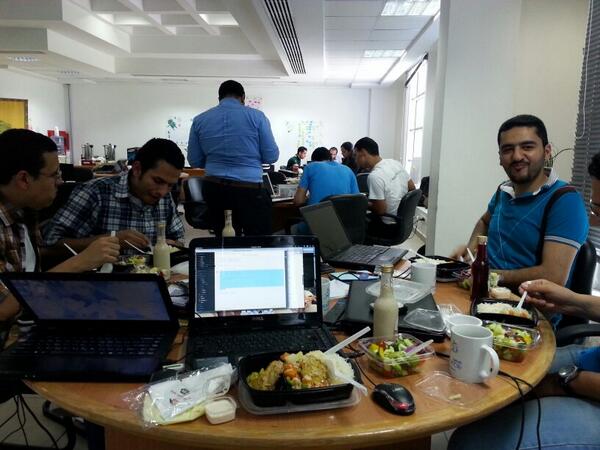 #hack4inar group 9 while uploading :)