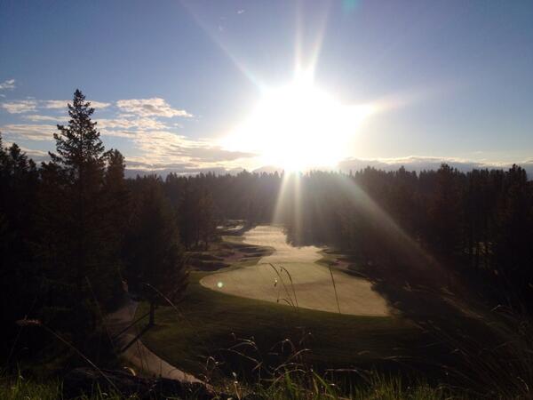 _ShadowMtn tweet picture