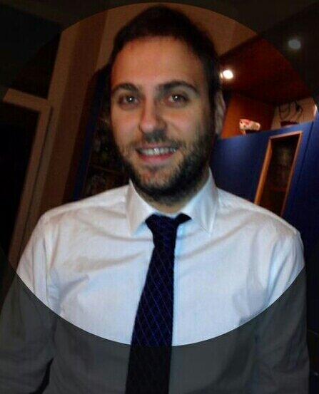 salvastankovic's tweet photo. http://t.co/ZKPfItRHiD