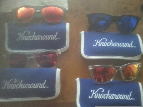 carlos25yyb's tweet photo. Y por fiiiin me llegan mis knocaround @sitoseven !! VAMOOOS SITOOOOO!!! http://t.co/7D4gCLtVYW