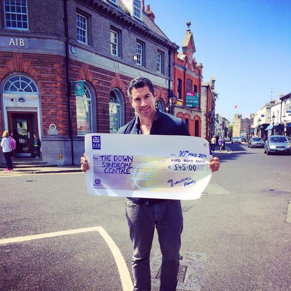 Oliver McCabe NT ITEC Author Chef tweet media