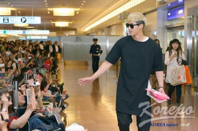 Încorporare legătură permanentă imagine