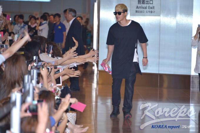 Încorporare legătură permanentă imagine