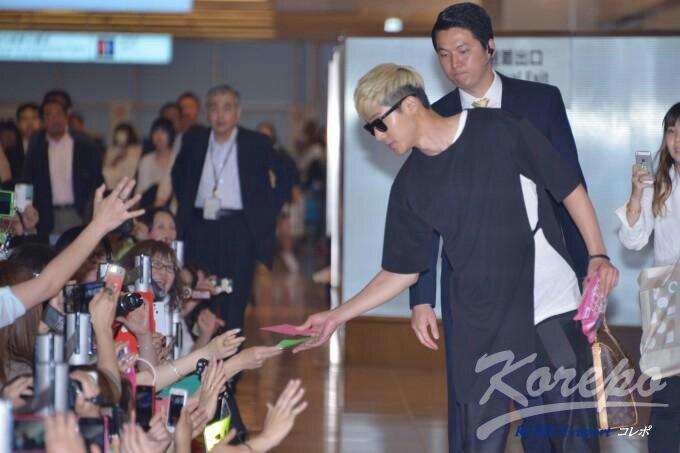 Încorporare legătură permanentă imagine