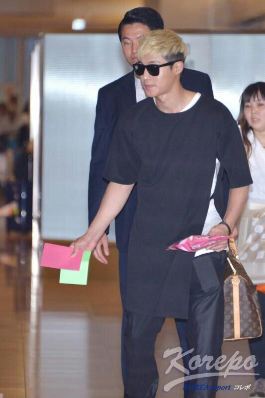 Încorporare legătură permanentă imagine