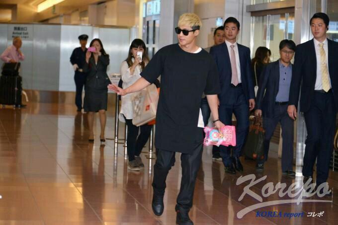 Încorporare legătură permanentă imagine