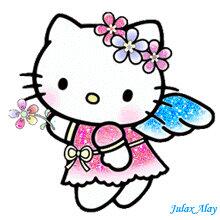 liez_purnama's tweet photo. @selvikitty_ http://t.co/kL6eAo4qoP