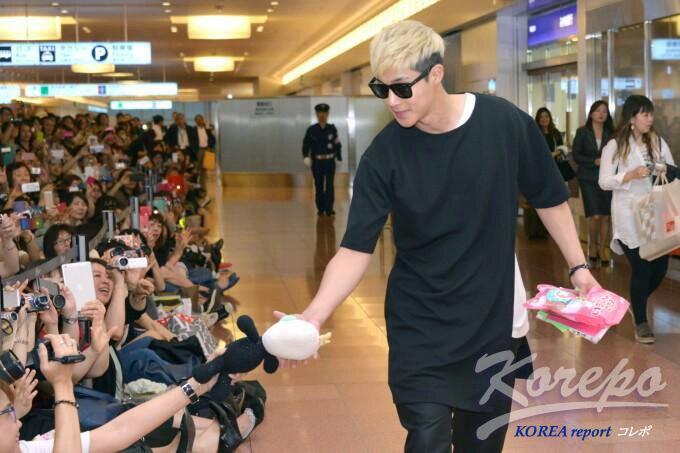 Încorporare legătură permanentă imagine