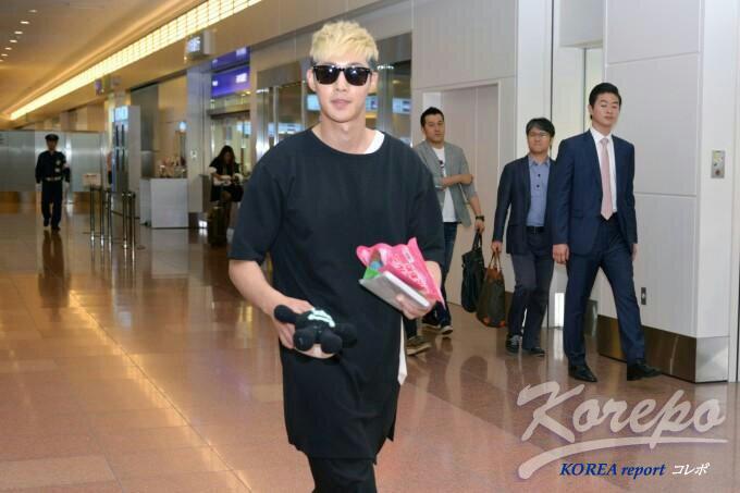 Încorporare legătură permanentă imagine