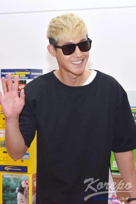 Încorporare legătură permanentă imagine