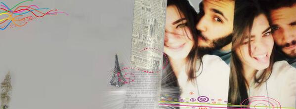 AngelsKami's tweet image. via pizap.com