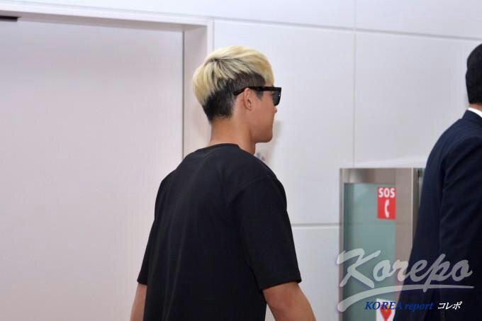 Încorporare legătură permanentă imagine