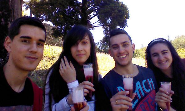 MartitaAracena's tweet photo. @francasta1 @Marioguedo @795Alba http://t.co/ozDlbpDjfd