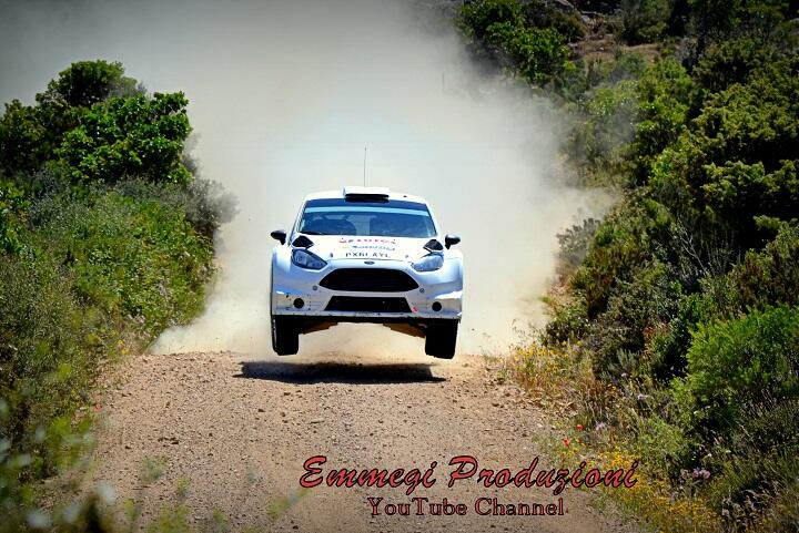 WRC: Rallye d'Italia Sardegna [5-8 Junio] - Página 2 Bo4sKg-CIAA1dKr