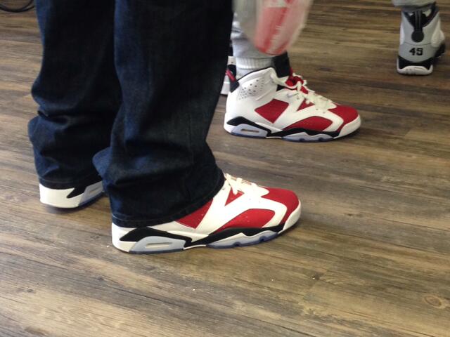 sneaker villa chestnut street