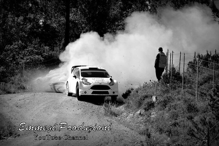 WRC: Rallye d'Italia Sardegna [5-8 Junio] - Página 2 Bo4tPmIIYAIxP_R