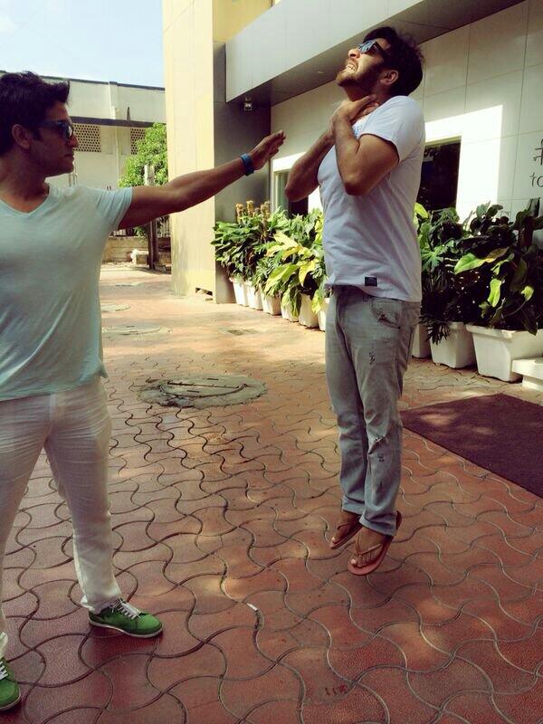 Embedded image permalink