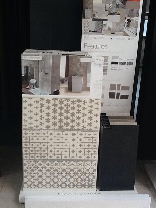 ideaceramicadyh's tweet photo. La culla del pura a breve disponibile http://t.co/NnJIaIlHYQ