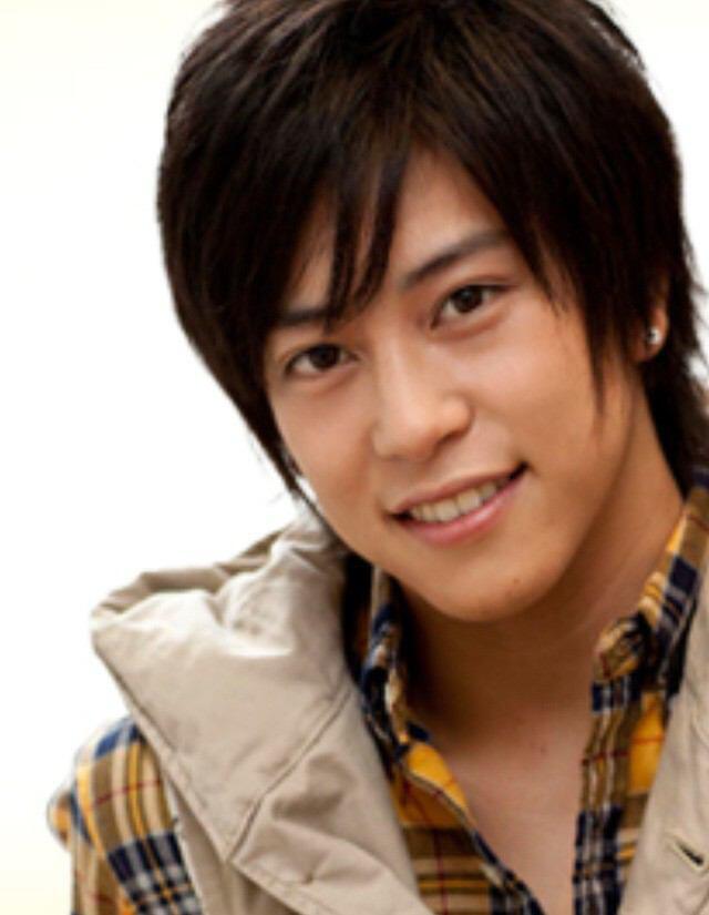 仮面ライダー イケメン画像 佐野 岳 さの がく 1992年4月3日生 愛知県出身 仮面ライダー鎧武 葛葉紘汰 かずらばこうた 役 11年ジュノン スーパーボーイ コンテスでグランプリ受賞 T Co Llnsrelykl Twitter