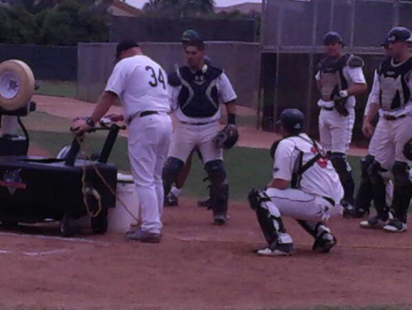 FreedomBaseball tweet picture