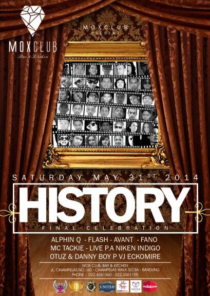 azull MAYDAY corps tweet media