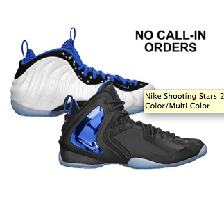 SwaggerSteals tweet picture