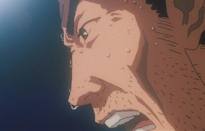 話題の 野原ひろし 名言bot En Twitter いいか 屁をするときは音を出して正々堂々としろ すかしっ屁ってのは卑怯物のする屁だ 覚えとけ Http T Co Clooutg2q3