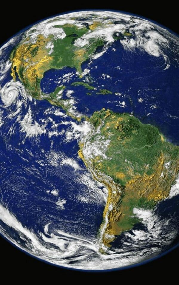 Cristianricardo Cimp tweet media