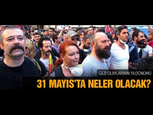 _ayLa____'s tweet photo. Bir şey olacağı yok!
Siz ancak,havlayıp havlayıp dönersiniz
@slymnoz👍Gezici ruhlara ayar çekti
http://t.co/nnT061eb1Y http://t.co/6RIEBGnMxH