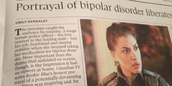 Portrayal of bipolar disorder liberates real-life sufferers Bo4ytknIAAAqI9q