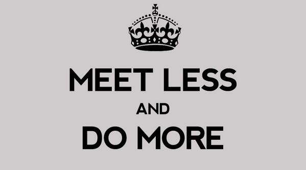 marissapick's tweet photo. You can't schedule greatness, Inspiration doesn't respond to meeting requests! via @jaybaer #BMA14 http://t.co/jMqx1ho3U0