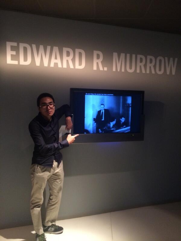 SethARichardson's tweet image. #NewseumTrivia @TWCInternships #question11