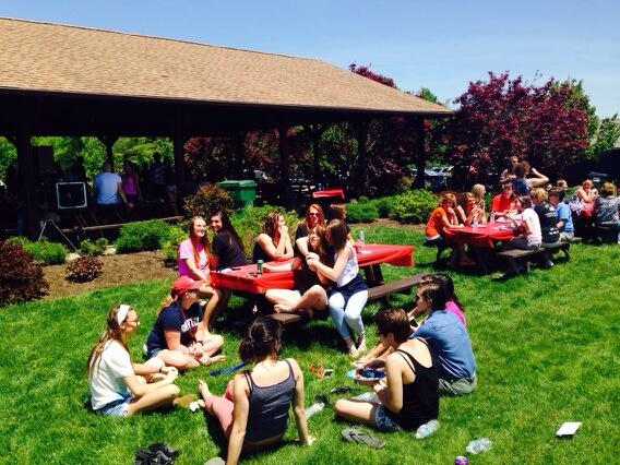 ChardonSchools tweet picture