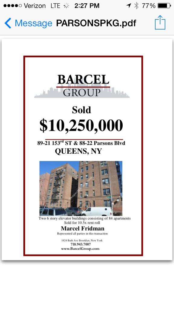 BarcelGroup's tweet image. 