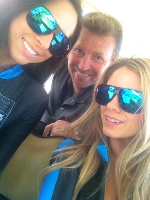 Stole @justinbelltv for a #selfie @jessica_leighC http://t.co/oTdxcYgUEd<a class="tags" target="_blank" title="On Twitter" href="/?out=eyJ0eXAiOiJKV1QiLCJhbGciOiJIUzUxMiJ9.eyJpYXQiOjE3MjA4MTgyOTIsImlzcyI6InR3cG9ybnN0YXJzLmNvbSIsIm5iZiI6MTcyMDgxODI5MiwiZXhwIjoxNzUyMzU0MjkyLCJyZWRpcmVjdF91cmwiOiJodHRwczovL3R3aXR0ZXIuY29tL2p1c3RpbmJlbGx0diJ9.JN5Wtvt0uFPCwCfSosQKP_bPklMTI7Z2KZABM3NlnrxIf8itlI1Xi8towObnLoUdN1AtpAnfSXjD0sSftUHYNg">@justinbelltv</a><a href="/tag/selfie"class="tags">#selfie</a><a class="tags" target="_blank" title="On Twitter" href="/?out=eyJ0eXAiOiJKV1QiLCJhbGciOiJIUzUxMiJ9.eyJpYXQiOjE3MjA4MTgyOTIsImlzcyI6InR3cG9ybnN0YXJzLmNvbSIsIm5iZiI6MTcyMDgxODI5MiwiZXhwIjoxNzUyMzU0MjkyLCJyZWRpcmVjdF91cmwiOiJodHRwczovL3R3aXR0ZXIuY29tL2plc3NpY2FfbGVpZ2hDIn0.S7XqXDTQf6uaoqVHayHMGpgbweW5NigrRkX3pS22_olD9tayzaFv5qPgDVsQD9suaaV2J1ApfYHxyId_qTAJRQ">@jessica_leighC</a>