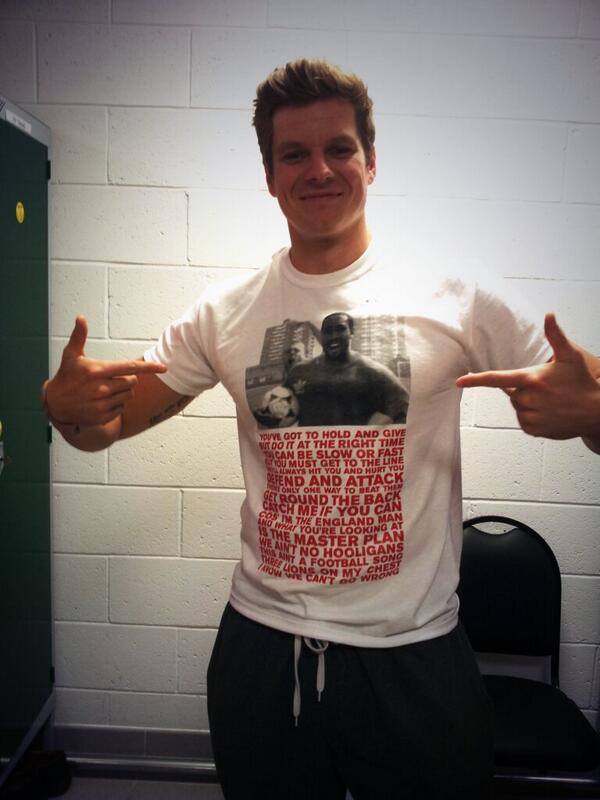 The Daily Dave tweet media