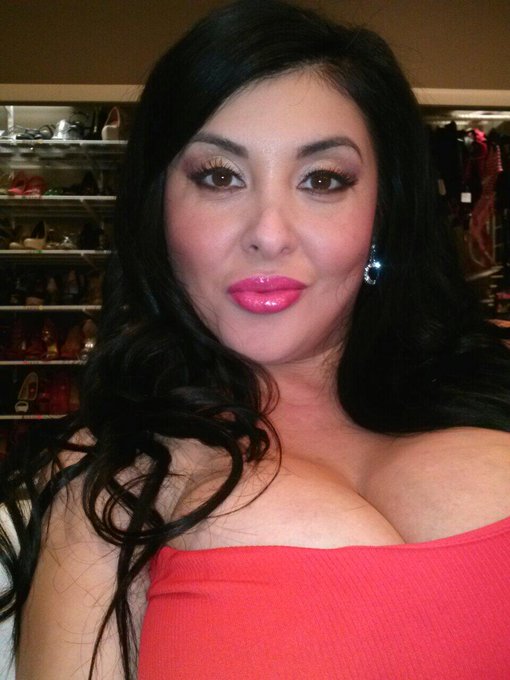 Hairy milf pics
