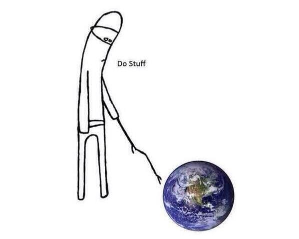MarniGill's tweet photo. When no one is tweeting http://t.co/ixskbqLZSG