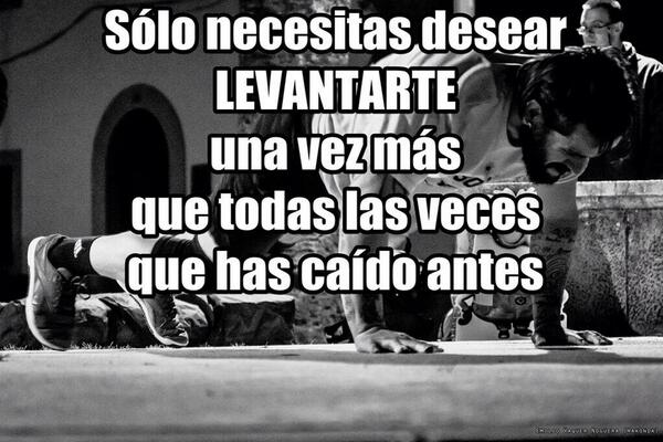 PabloGil26's tweet photo. Lo bonito sera mira desde arriba.... Todo da la vuelta http://t.co/QvRDtwajzP