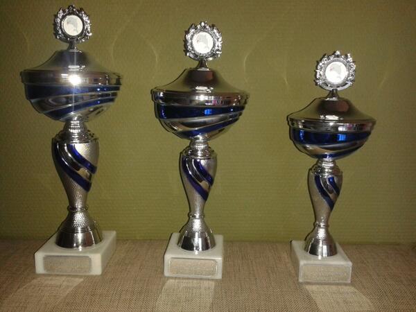 Wie sleept er 1 in de wacht? #oudhollansespelletjes #benefietspelletjesdag zat 31-5 Bedankt Friesland Sportprijzen!